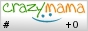 Crazymama. Top100