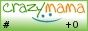 Crazymama. Top100