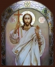 23 июля - Положение честной ризы Господа нашего Иисуса Христа в Москве. Что это за праздник?
