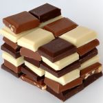 Каким должен быть шоколад?