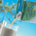 Высший молочный стандарт: лучшее из доступного