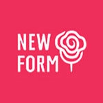      NEWFORM