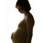 Анемия  во время беременности