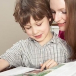 Подготовка ребенка к школе: рекомендации родителям