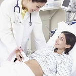 Планирование беременности при хронических заболеваниях. Первая часть