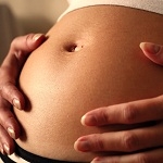 Стимуляция беременности