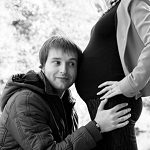 Планирование беременности после естественных родов