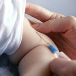 Права и обязанности родителей в вопросе вакцинации.