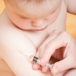 КПК-вакцина – корь, краснуха, паротит. Часть 1.