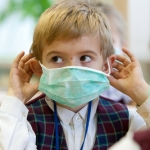 Эпидемии гриппа и их профилактика