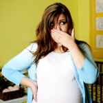 Проблемы при беременности: чего ждать?