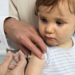 Детские прививки, благо или зло?