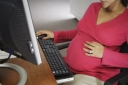Трудовой кодекс РФ: права будущей мамы до наступления отпуска по беременности и родам