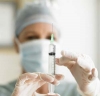Права граждан Российской Федерации при проведении профилактических прививок