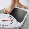 Как снизить вес  ускорив метаболизм