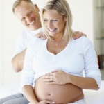 Беременность и роды после 35 лет