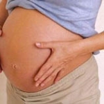 Поздняя беременность