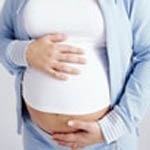 Болезни во время беременности