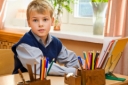 Как родители могут мешать школьной адаптации ребенка?