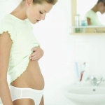 Планирование беременности после выкидыша