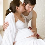 Сексуальная жизнь во время беременности и после рождения ребенка.