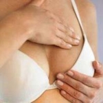 Беременность и рак молочной железы
