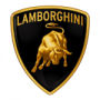 Lamborghini Р#4