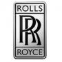 Rolls-Royce Р#4