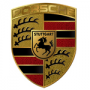 Porsche #4