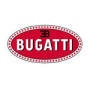 Bugatti Р#4