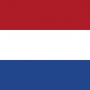 Нидерланды Р#3
