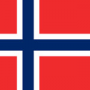 Норвегия Р#3
