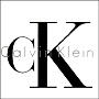 Calvin Klein Р#5