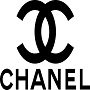 Chanel Р#5