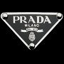 Prada #5