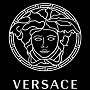 Versace Р#5
