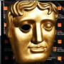 BAFTA #5