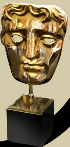 BAFTA #5