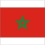 Марокко Р#5