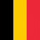 Бельгия Р#3