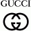 Gucci Р#5