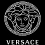 Versace Р#5