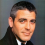 Джордж Клуни Р#3