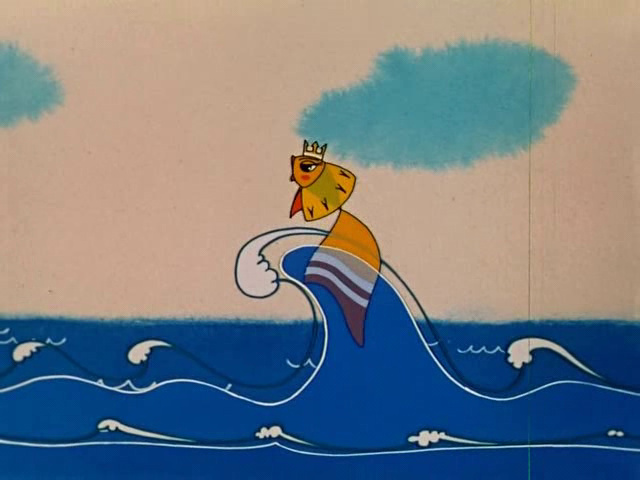 http://crazymama.ru/images/cartoon/256_4.jpg