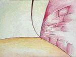      (FARE WELL) 3