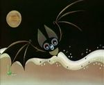      ,    4