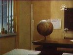      ( 2) 2