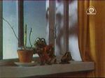      ( 2) 4