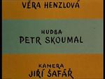       /    /  ( N1) 3