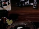     () 3